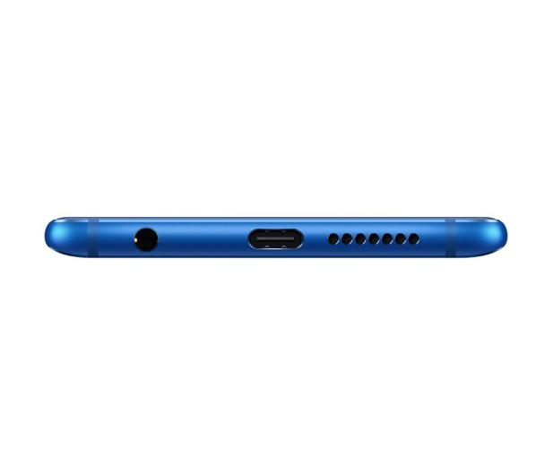 HONOR 9 Dual SIM niebieski - 370872 - zdjęcie 11